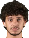Yusif Nabiyev - FK Sabail futbolcusu