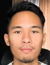 Yussa Nugraha futbolcu profil fotoğrafı
