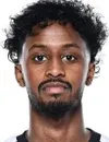Yusuf Abdurisag - Al-Wakrah SC futbolcusu