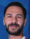 Yusuf Akbulut - Karabük Idmanyurdu Spor futbolcusu