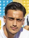 Yusuf Akdeniz - Ağrı 1970 Spor futbolcusu