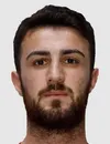 Yusuf Aklan futbolcu profil fotoğrafı