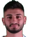 Yusuf Ali Çakır - Kirsehir Futbol Spor Kulübü futbolcusu