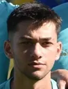 Yusuf Arda Taşçı - Fatsa Belediyespor futbolcusu