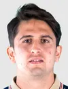 Yusuf Arslan - Malatya Yesilyurt SK futbolcusu