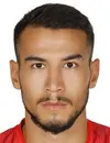 Yusuf Atasoy futbolcu profil fotoğrafı