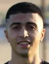 Yusuf Ayaz - Elazigspor futbolcusu