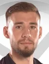 Yusuf Balcıoğlu - Batman Petrolspor futbolcusu