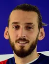 Yusuf Bayram player profile photo