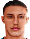 Yusuf Bozkurt photo de profil du footballeur