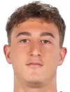 Yusuf Can Karademir - Alanyaspor futbolcusu