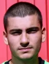 Yusuf Cekic futbolcu profil fotoğrafı