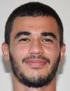 Yusuf Çelik futbolcu profil fotoğrafı