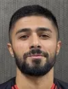 Yusuf Çiçek - Agri 1970 Spor futbolcusu