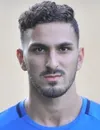 Yusuf Coban - TSV Essingen futbolcusu