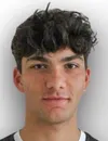 Yusuf Emre İnanır - Galata SK futbolcusu