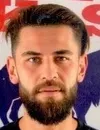 Yusuf Emre Kasal - Spieler von Karriereende