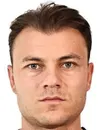 Yusuf Erdoğan - Corum FK futbolcusu