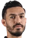 Yusuf Gültekin - MKE Ankaragücü futbolcusu