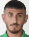Yusuf Kanal - Kusadasispor futbolcusu