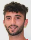 Yusuf Kaplan futbolcu profil fotoğrafı