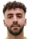 Yusuf Karagöz - joueur du Alanyaspor