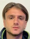 Yusuf Karataş futbolcu profil fotoğrafı