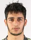 Yusuf Karayel - Spieler von Karasuspor