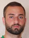 Yusuf Kilic futbolcu profil fotoğrafı
