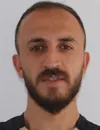 Yusuf Kılıç - 1922 Konyaspor futbolcusu