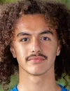 Yusuf Kocabas futbolcu profil fotoğrafı