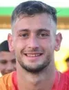 Yusuf Kondoz - jogador do Mağusa Türk Gücü