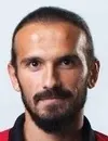 Yusuf Kurtuluş futbolcu profil fotoğrafı