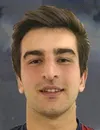 Yusuf Mamur futbolcu profil fotoğrafı