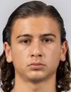 Yusuf Mengenli futbolcu profil fotoğrafı