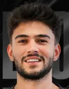 Yusuf Mutlu - Spieler von Diyarbekir Spor