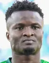 Yusuf Olatunji - Al-Orooba FC futbolcusu