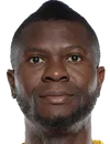 Yusuf Otubanjo - Nasaf Qarshi futbolcusu