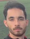 Yusuf Özer - Spieler von Vereinslos