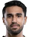 Yusuf Özer - Istanbulspor futbolcusu