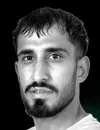 Yusuf Serhat Aylun - Spieler von Tarsus Idman Yurdu