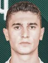 Yusuf Sertkaya - Bodrum FK futbolcusu