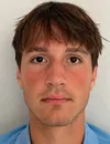 Yusuf Şükrü Sancaktar futbolcu profil fotoğrafı