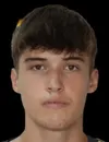 Yusuf Taha Emir futbolcu profil fotoğrafı