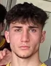 Yusuf Talha Yılmaz - Edirnespor futbolcusu