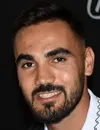 Yusuf Talum - Manisa FK futbolcusu