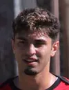Yusuf Tan Reis - Alanya 1221 FSK futbolcusu