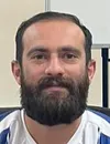 Yusuf Tosun - Eti Spor Kulübü futbolcusu