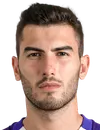 Yusuf Tunç - 52 Orduspor FK futbolcusu