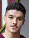 Yusuf Tursun - Inegölspor futbolcusu